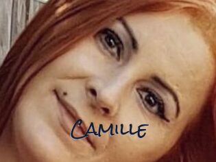 Camille_