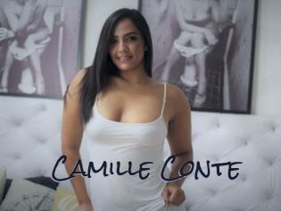 Camille_Conte