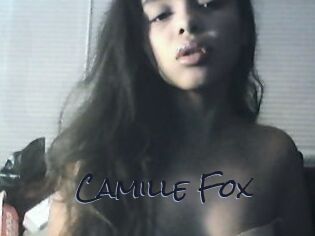 Camille_Fox