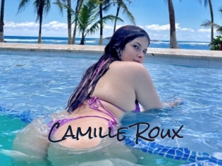 Camille_Roux