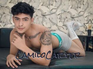 CamiloCarter