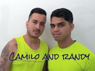 Camilo_and_randy