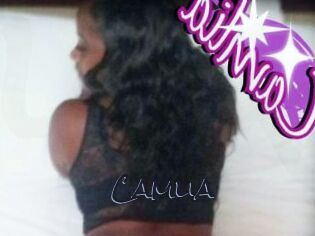 Camlia