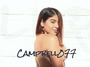 Campbell07