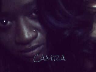 Camra