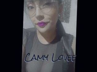 Camy_Lovee