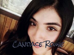 Candace_Rouse