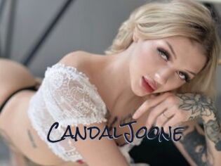 CandalJoone