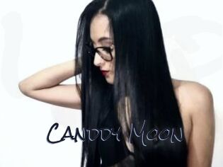 Canddy_Moon