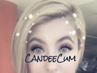 Candee_Cum