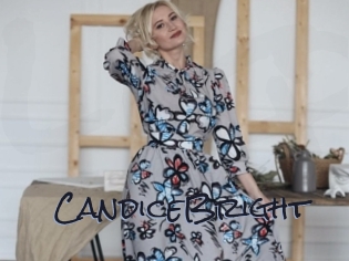 CandiceBright Liquisexxx