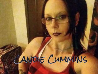 Candie_Cummins