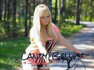 Candy1Belle