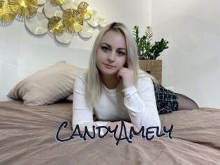 CandyAmely