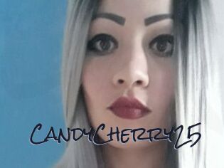 CandyCherry25