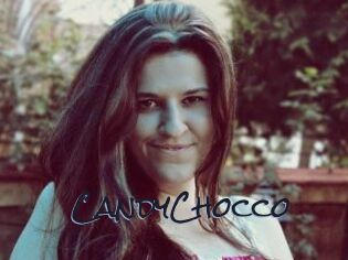 CandyChocco