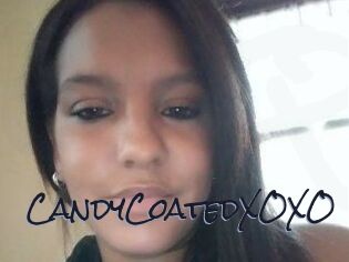 CandyCoatedXOXO