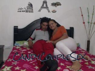 CandyCoupleSex