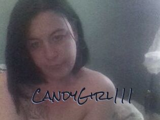 CandyGirl111