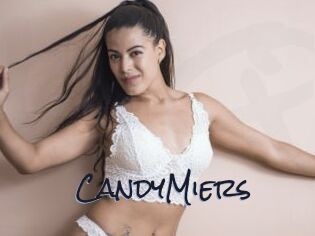 CandyMiers