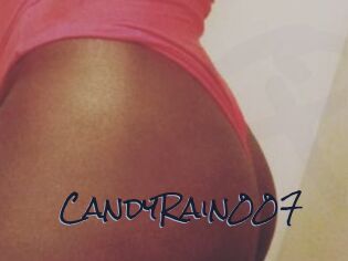 CandyRain007