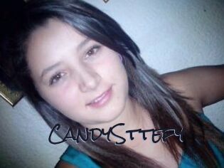 CandySttefy