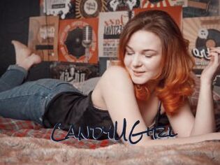 CandyUGirl