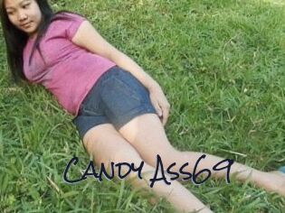 Candy_Ass69