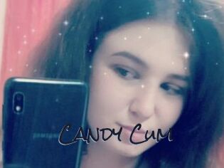 Candy_Cum