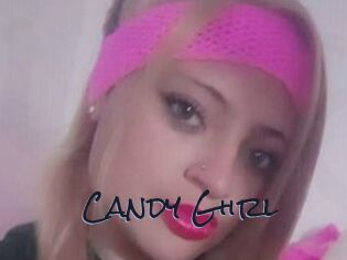 Candy_Giirl