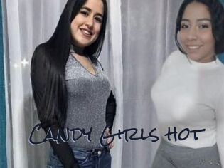 Candy_Girls_hot