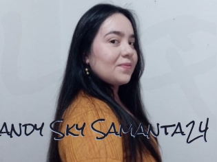 Candy_Sky_Samanta24