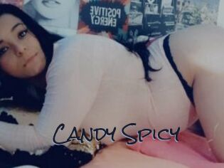 Candy_Spicy