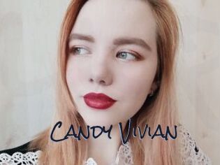 Candy_Vivian