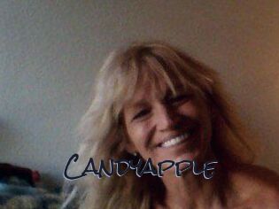 Candyapple_