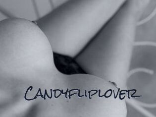 Candyfliplover