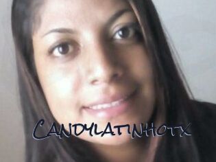 Candylatinhotx