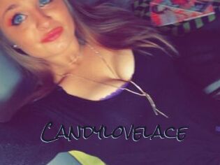 Candylovelace