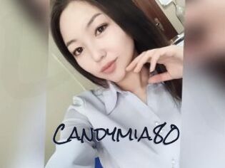 Candymia80