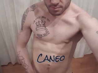 Caneo