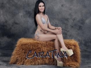 CaraTina