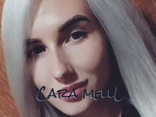 Cara_mellL