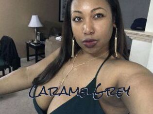 Caramel_Grey