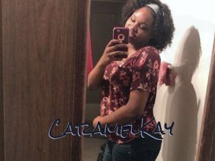 Caramel_Kay