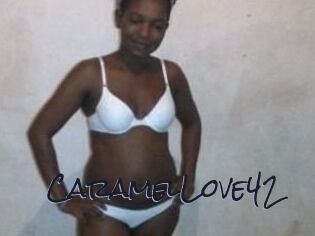 CaramelLove42