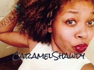 Caramel_Shawdy