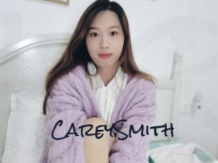 CareySmith