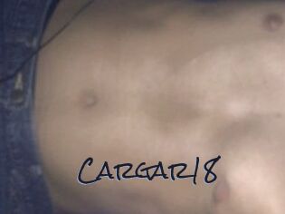 Cargar18