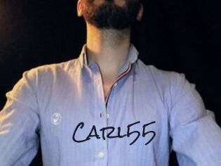 Carl55