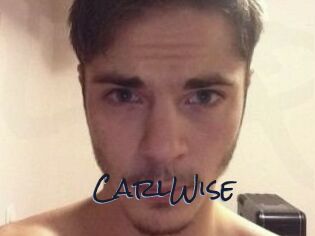 Carl_Wise